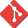 GitLogo