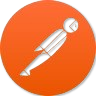 PostmanLogo